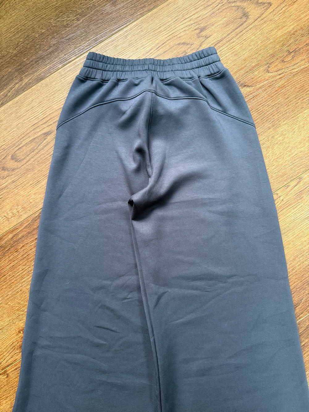 Spanx Air Essentials - Picture 2 of 5